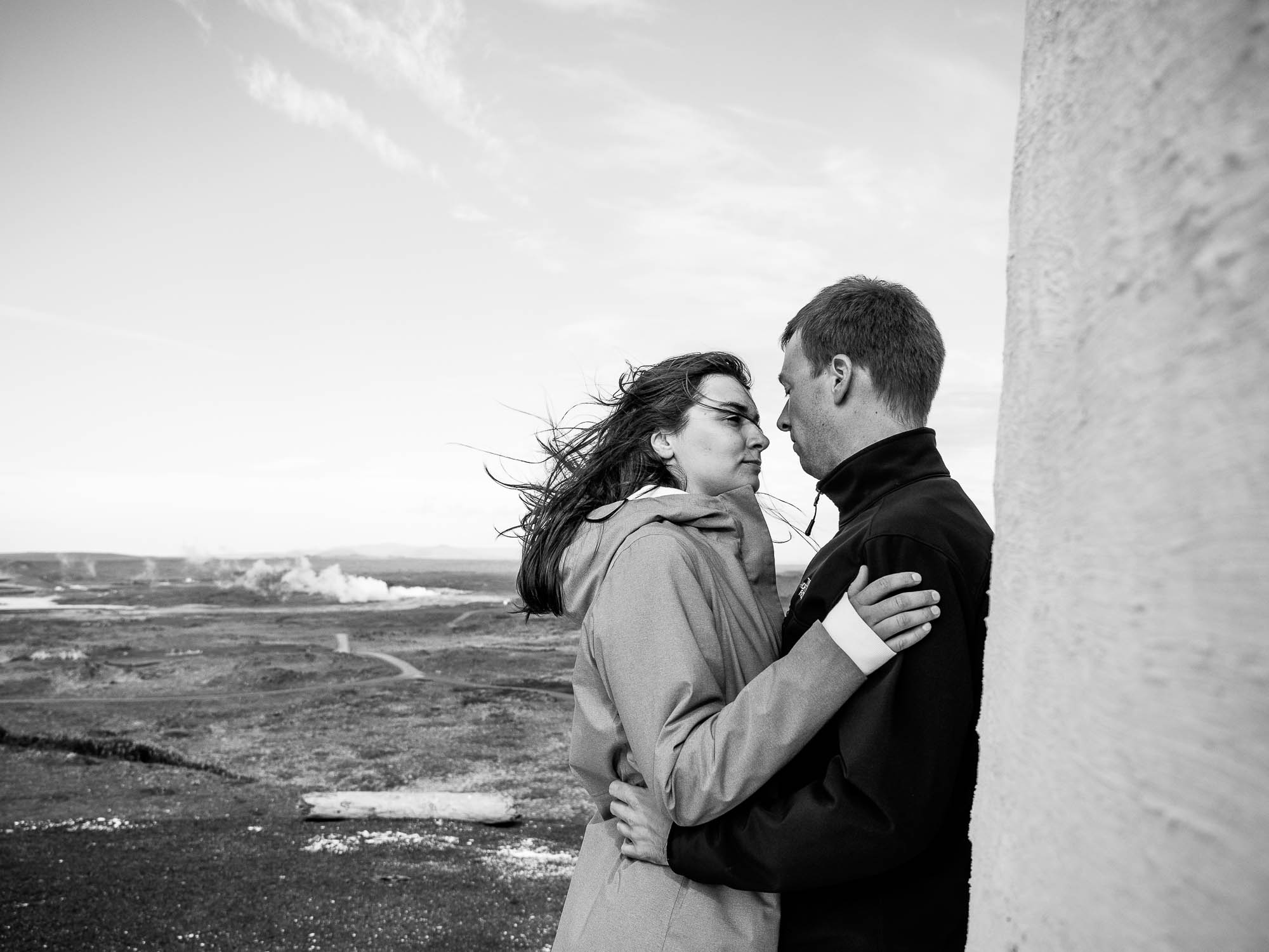 Export x3 P1010004 Fotoshooting Island 2020 Anastasia & Benedikt 2